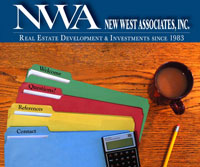 New West Associates